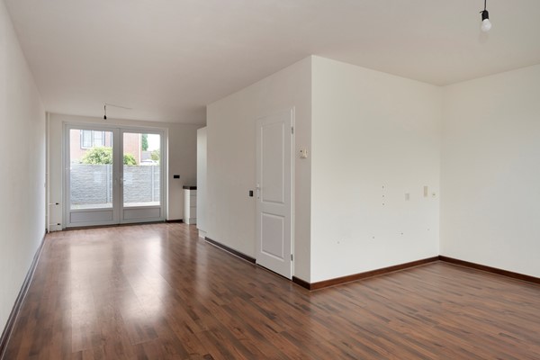 Medium property photo - Lobeliastraat 11, 6014 BV Ittervoort